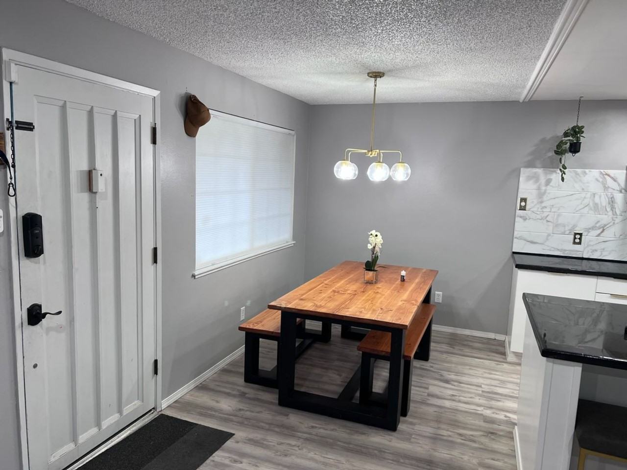 5301 142nd Pl Ne - Photo 4 of 26