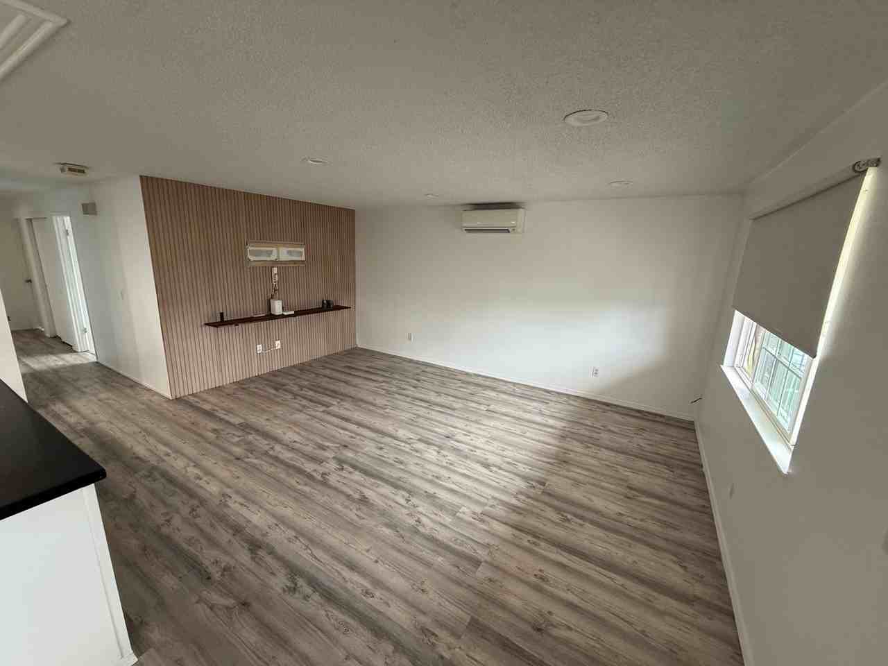 5301 142nd Pl Ne - Photo 6 of 26