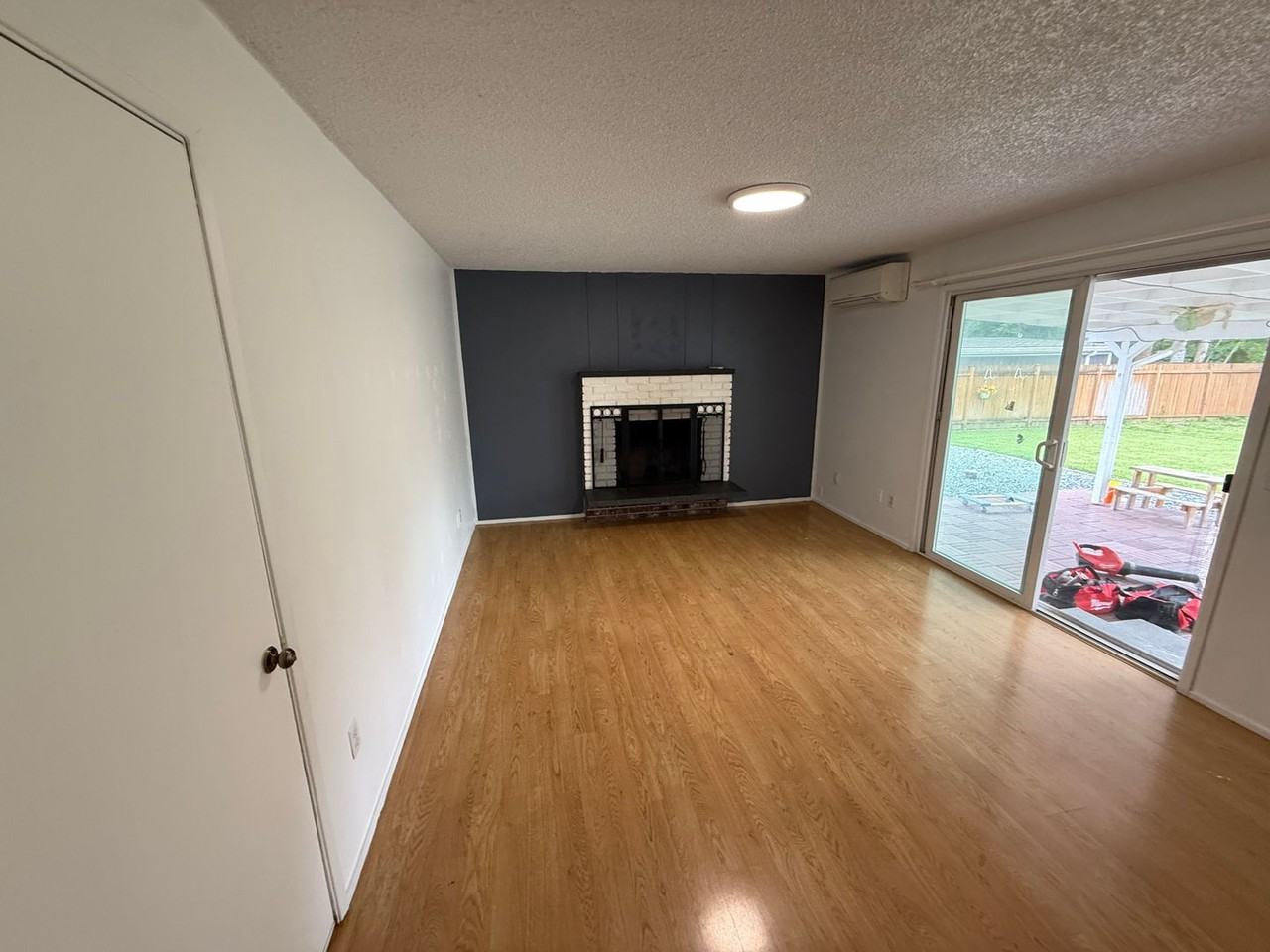 5301 142nd Pl Ne - Photo 7 of 26