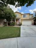 34253 Chaparossa Dr - Photo 1 of 1