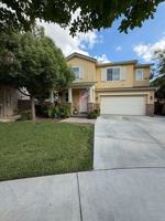 featured image of 34253 Chaparossa Dr