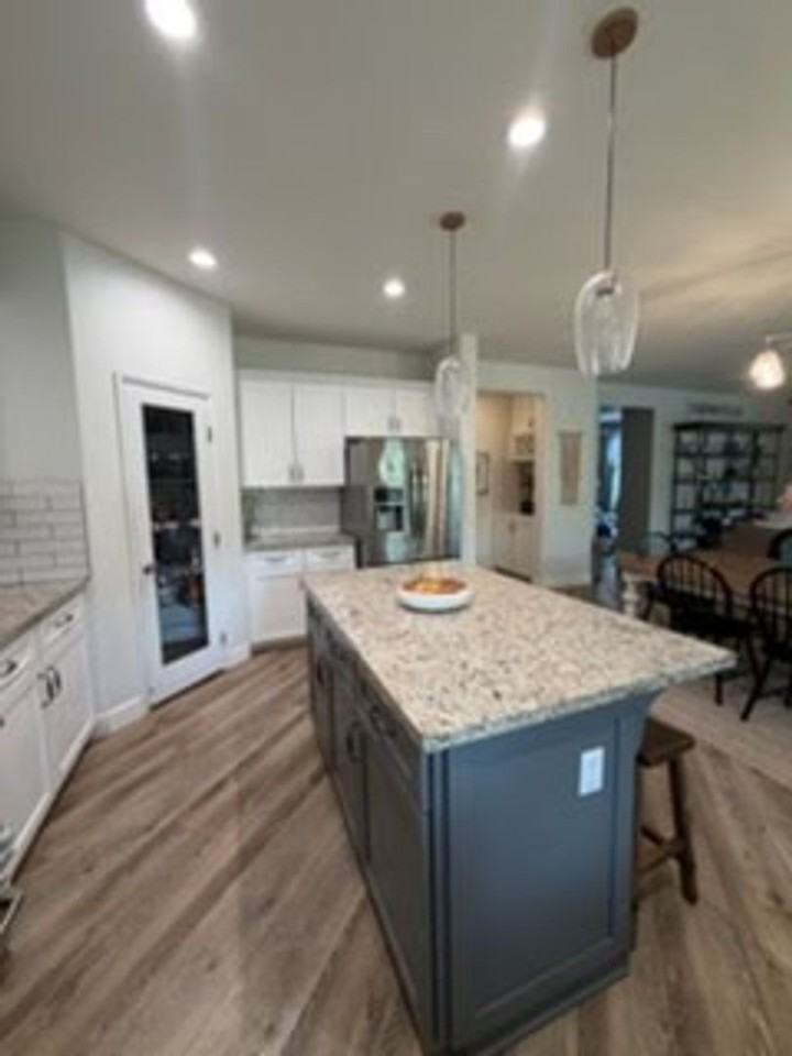34253 Chaparossa Dr - Photo 2 of 45