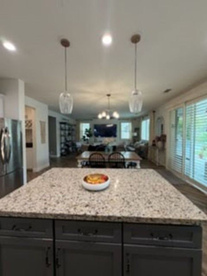 34253 Chaparossa Dr - Photo 3 of 45