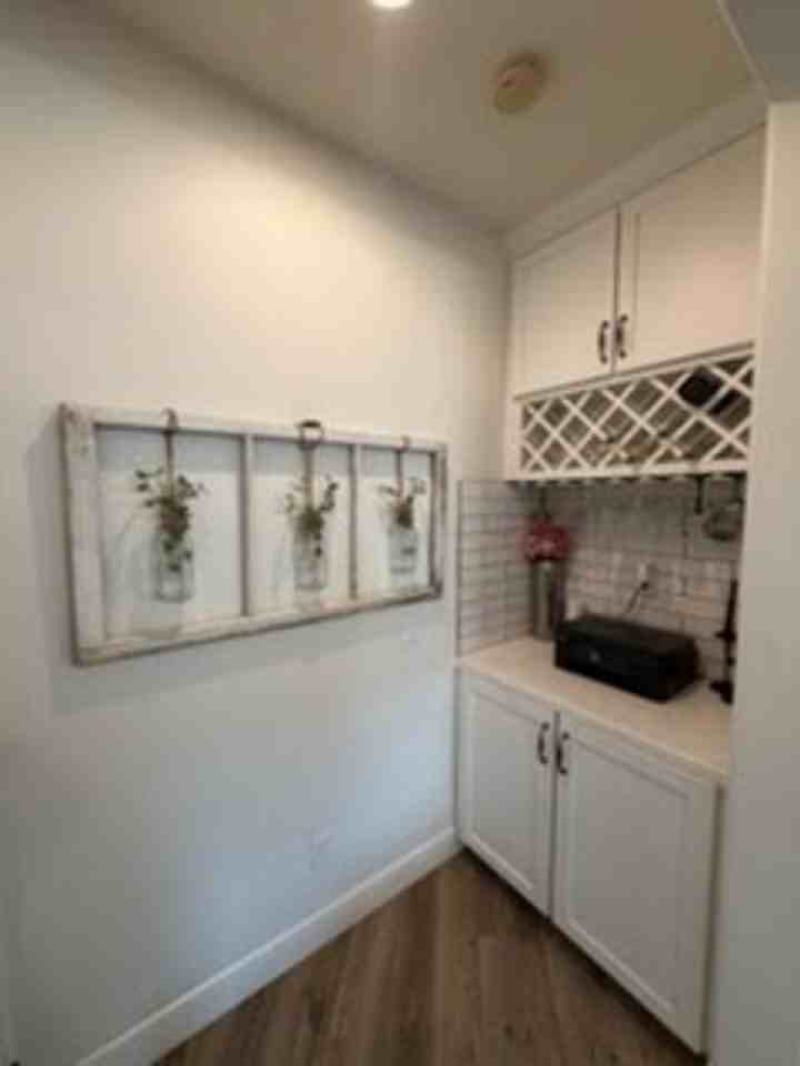 34253 Chaparossa Dr - Photo 4 of 45