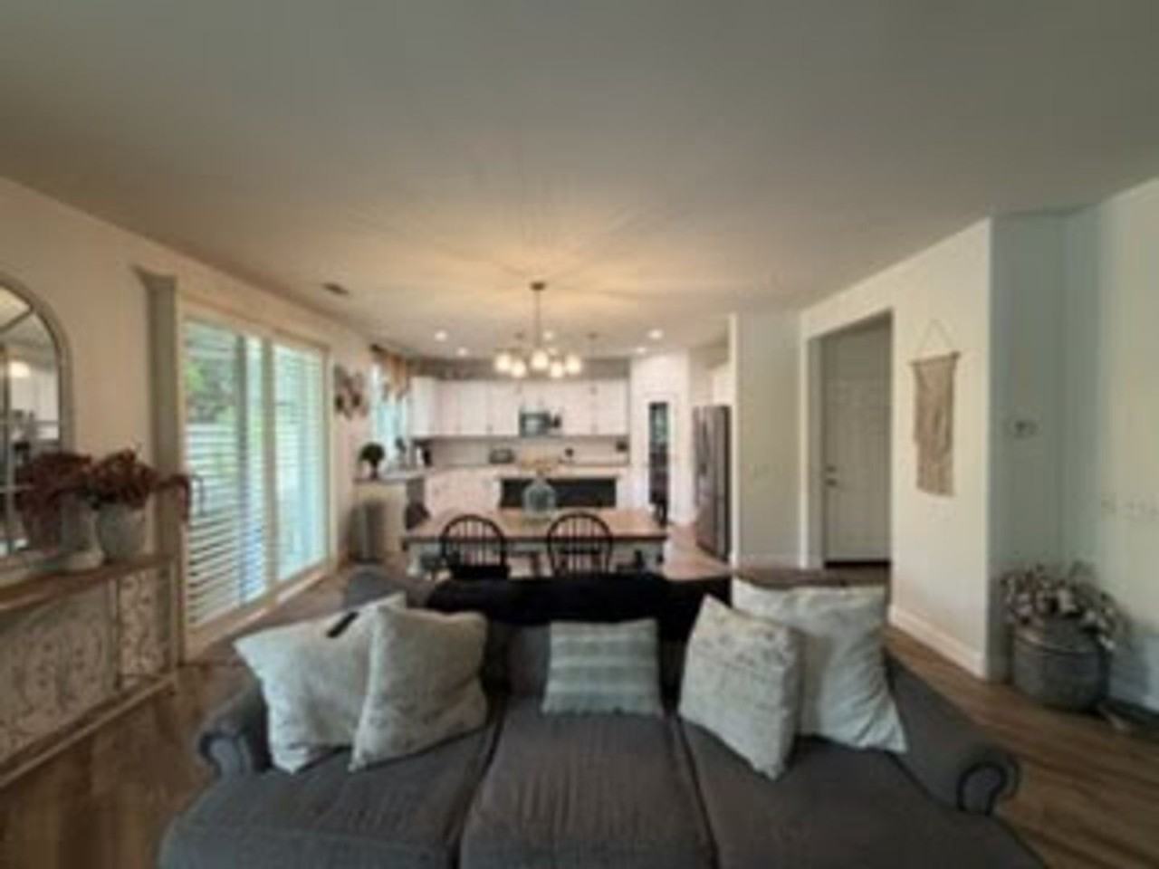 34253 Chaparossa Dr - Photo 6 of 45