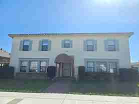 335 Soledad Street, Salinas, CA 93901 - Photo 1 of 1
