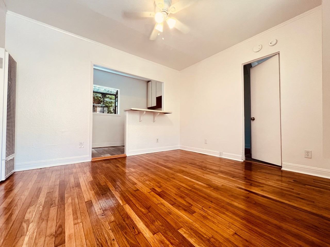 4651 Iowa St #2 - Photo 6 of 12