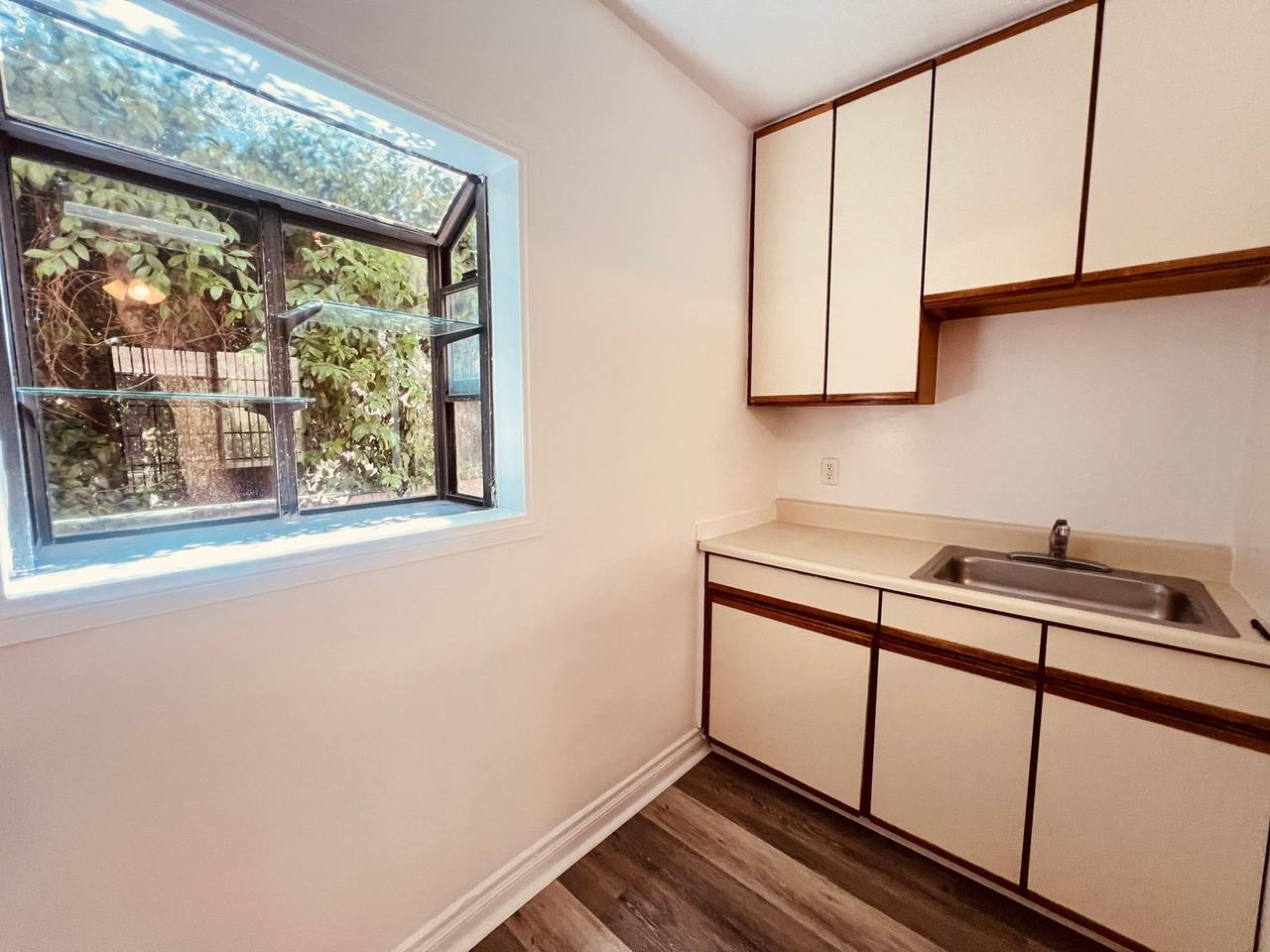 4651 Iowa St #2 - Photo 7 of 12
