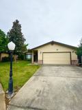 565 Monet Walk - Photo 1 of 1