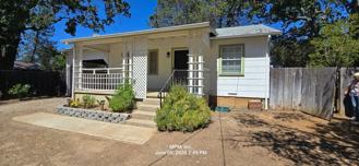 6505 Marchant Ave - Photo 1 of 1