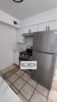62 W Southern Ave - Photo 1 of 1