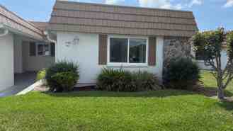 5451 Riverbluff Cir #V69 - Photo 1 of 1