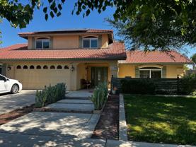2748 Chardonnay Ln - Photo 1 of 1