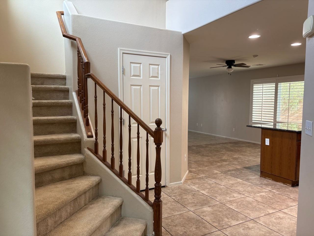 9930 Morpeth St - Photo 2 of 22