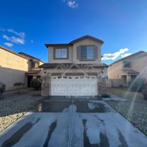11381 W Yuma St - Photo 1 of 1