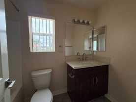 Redwood Ave 242 (28) - Photo 1 of 1