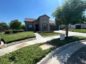 3439 E Laurel Ave - Photo 1 of 1