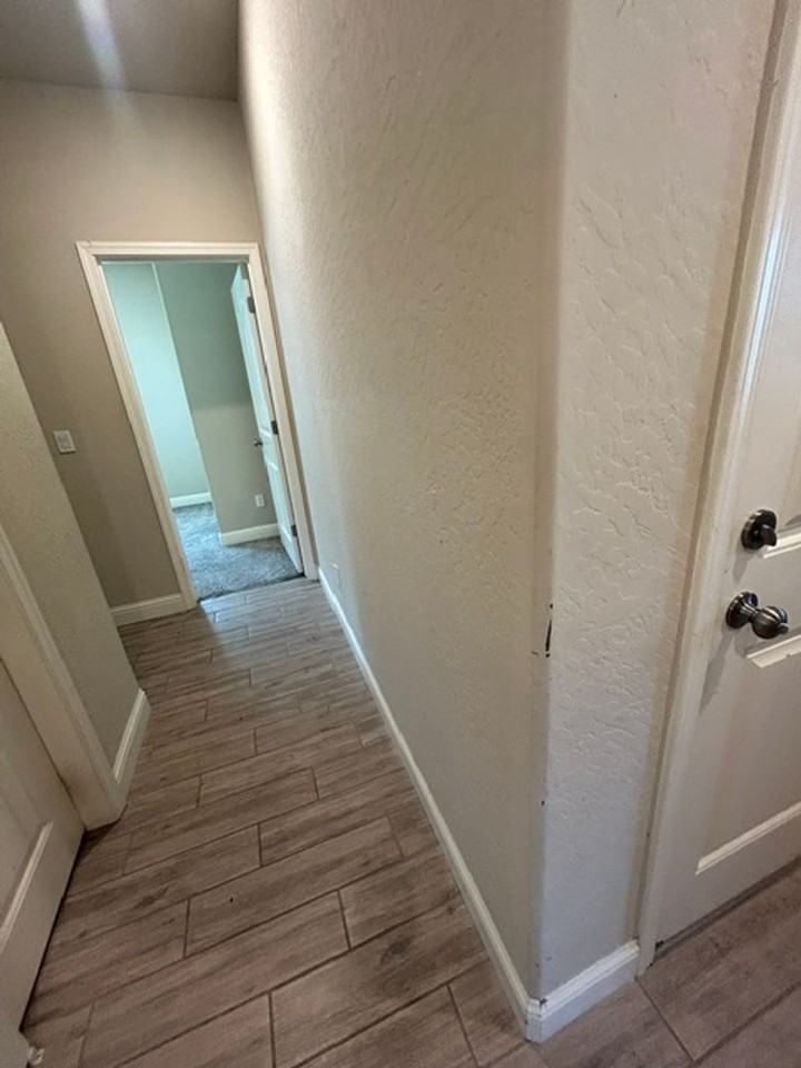 3439 E Laurel Ave - Photo 7 of 11