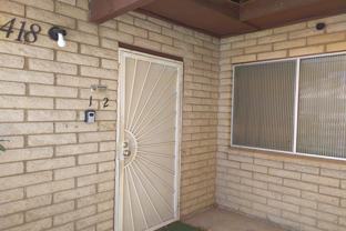 418 W Pebble Beach Dr - Photo 1 of 1