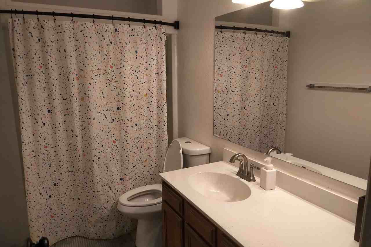 418 W Pebble Beach Dr - Photo 5 of 6