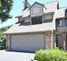 featured image of 347 W Rincon Ave #E