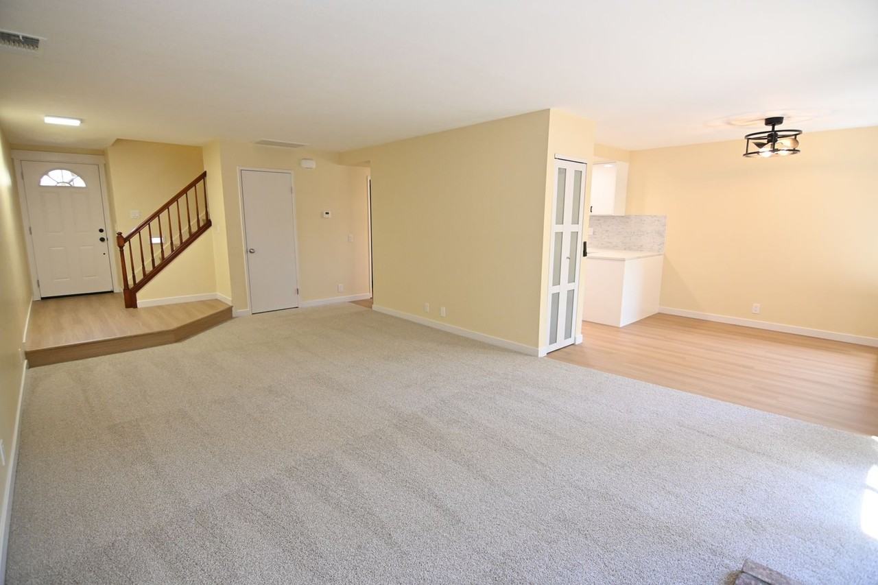 347 W Rincon Ave #E - Photo 2 of 33