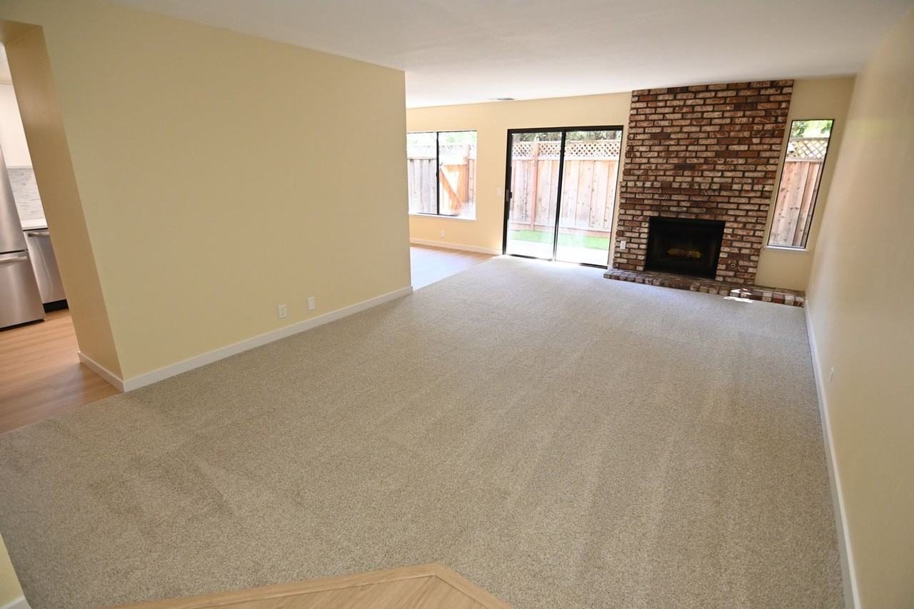 347 W Rincon Ave #E - Photo 3 of 33
