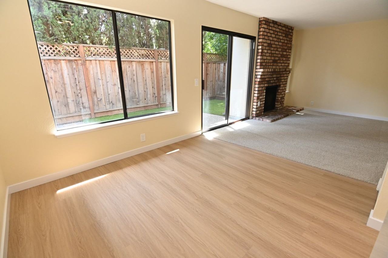 347 W Rincon Ave #E - Photo 4 of 33