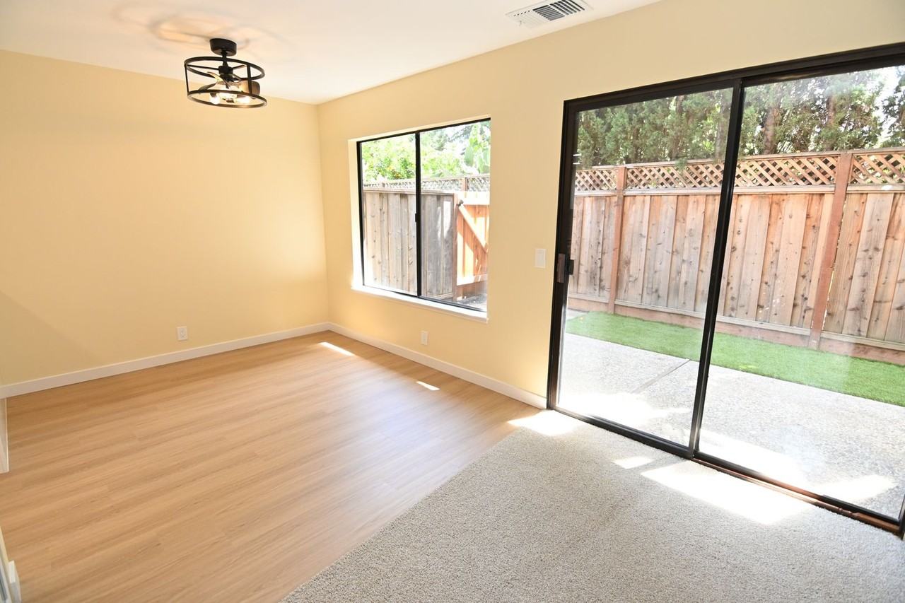 347 W Rincon Ave #E - Photo 5 of 33