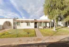 featured image of 8208 E Keim Dr