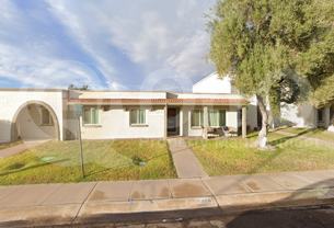 8208 E Keim Dr - Photo 1 of 1