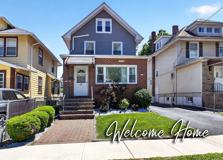139 Dalton St - Photo 1 of 1