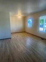 194 Olympic Cir - Photo 1 of 1