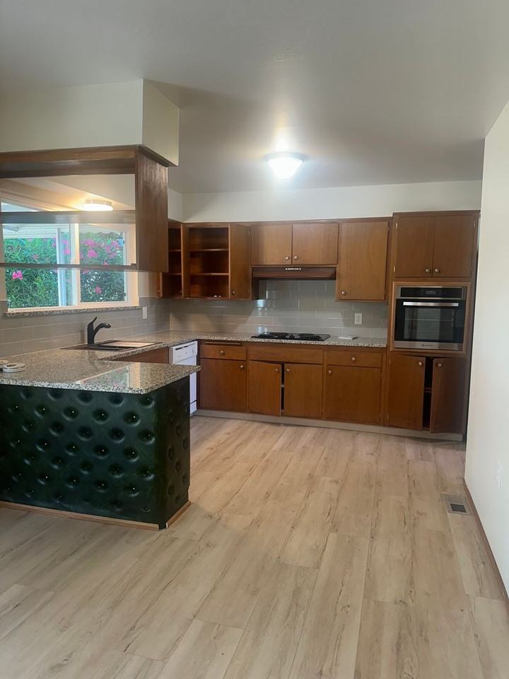 194 Olympic Cir - Photo 5 of 14
