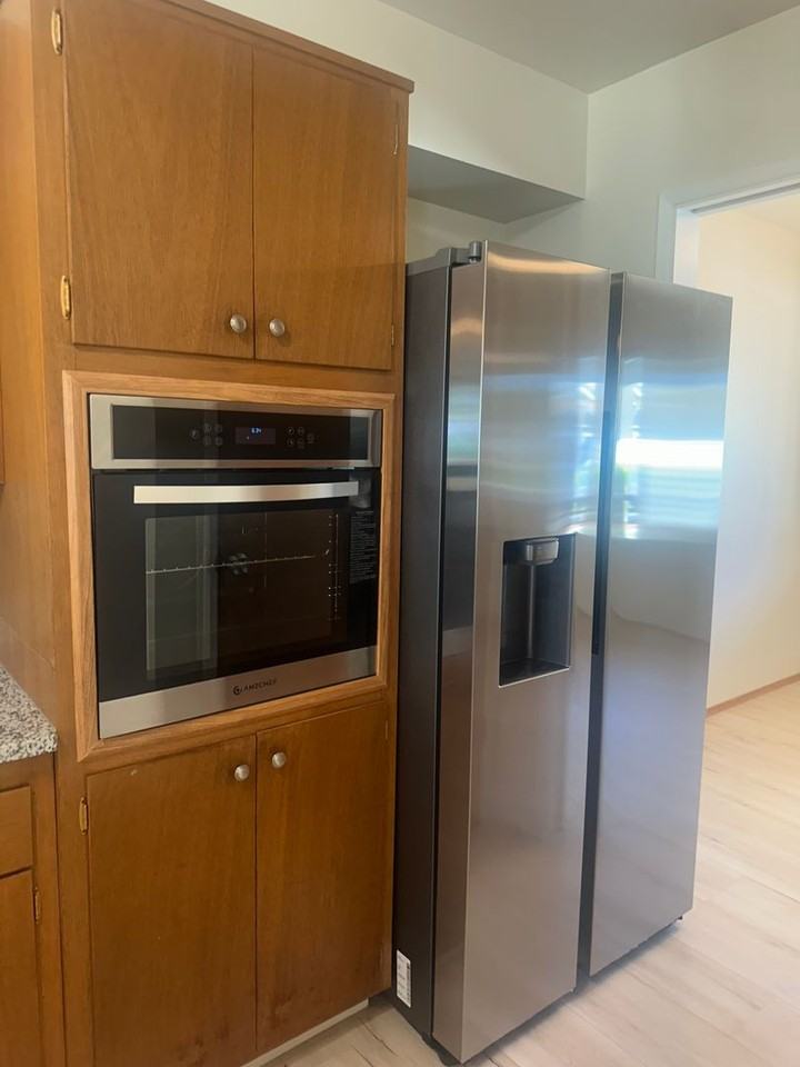 194 Olympic Cir - Photo 6 of 14