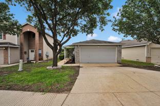3514 Alamo Grns - Photo 1 of 1