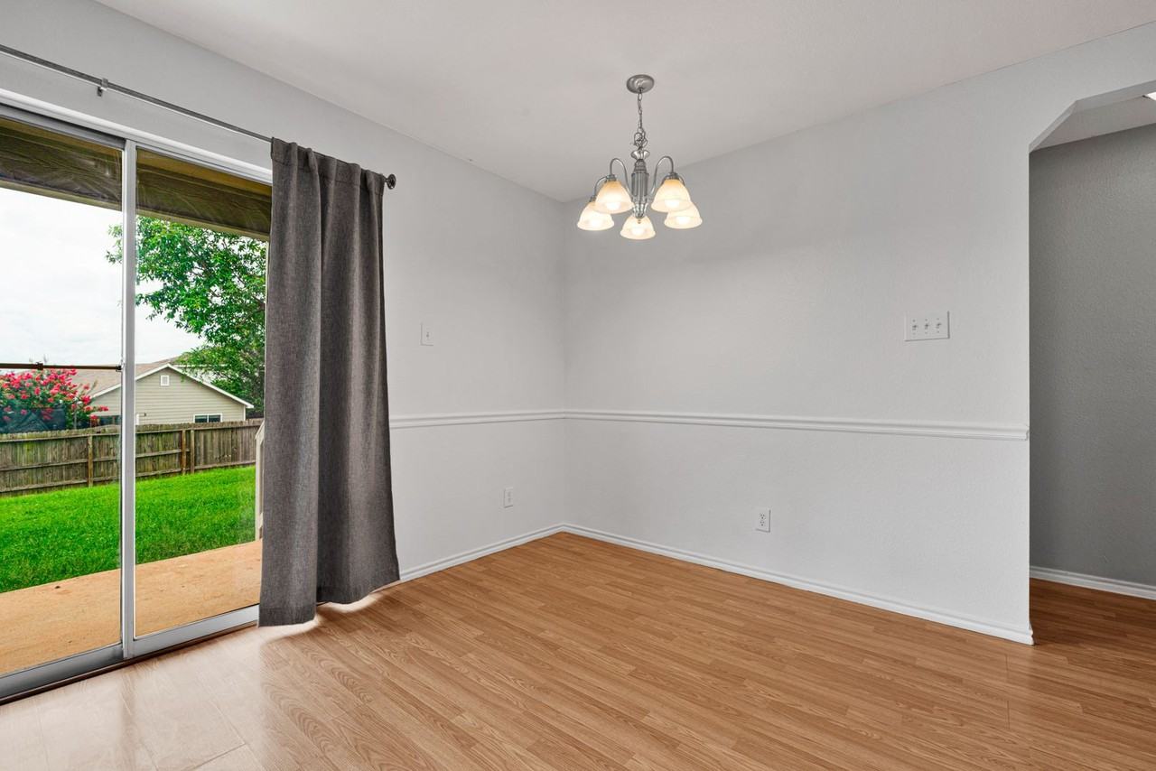 3514 Alamo Grns - Photo 7 of 18