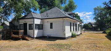 featured image of 2521 N Hamilton St