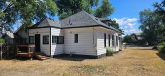 2521 N Hamilton St - Photo 1 of 1