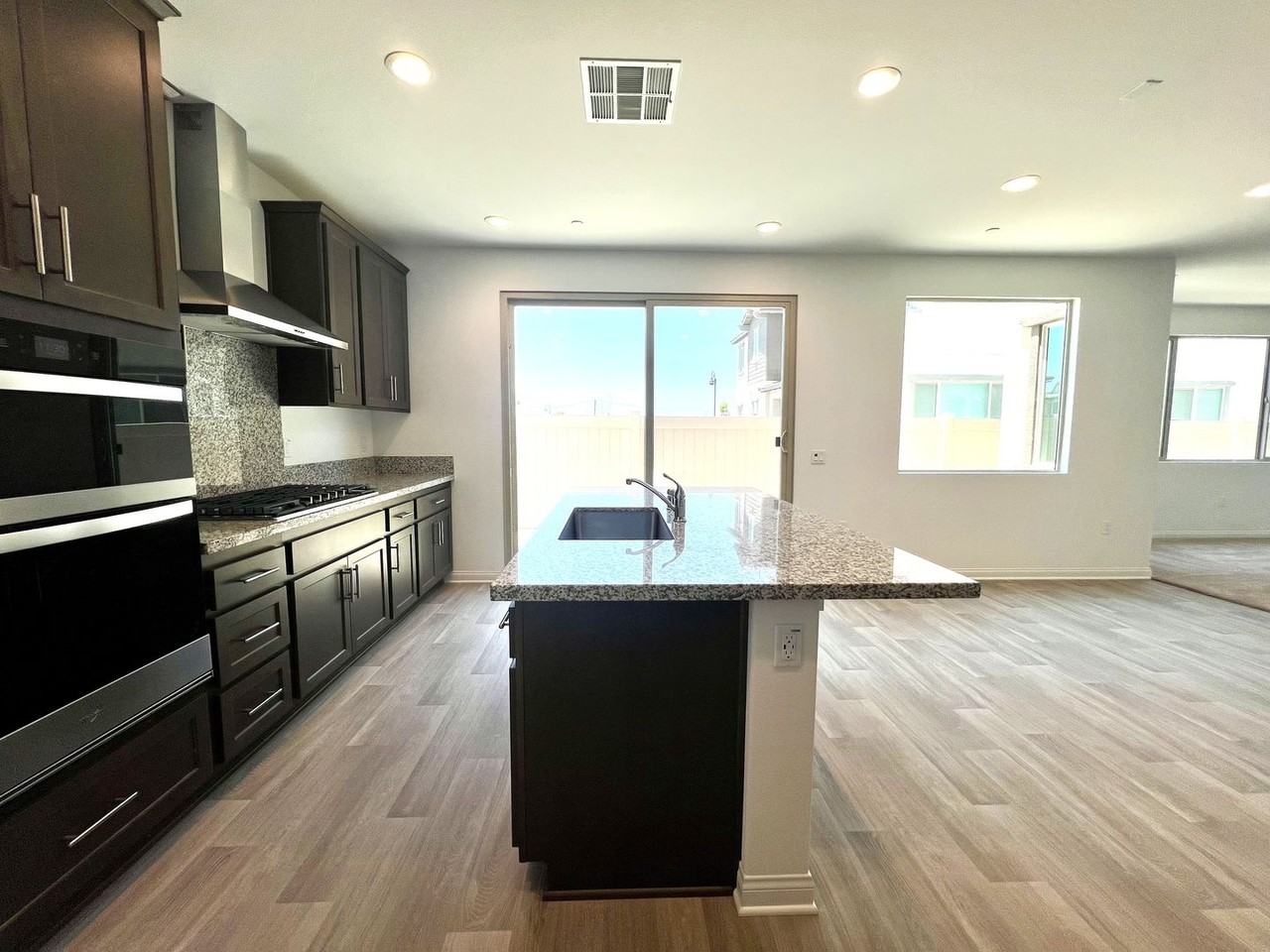 4208 E Flutter Privado - Photo 4 of 39