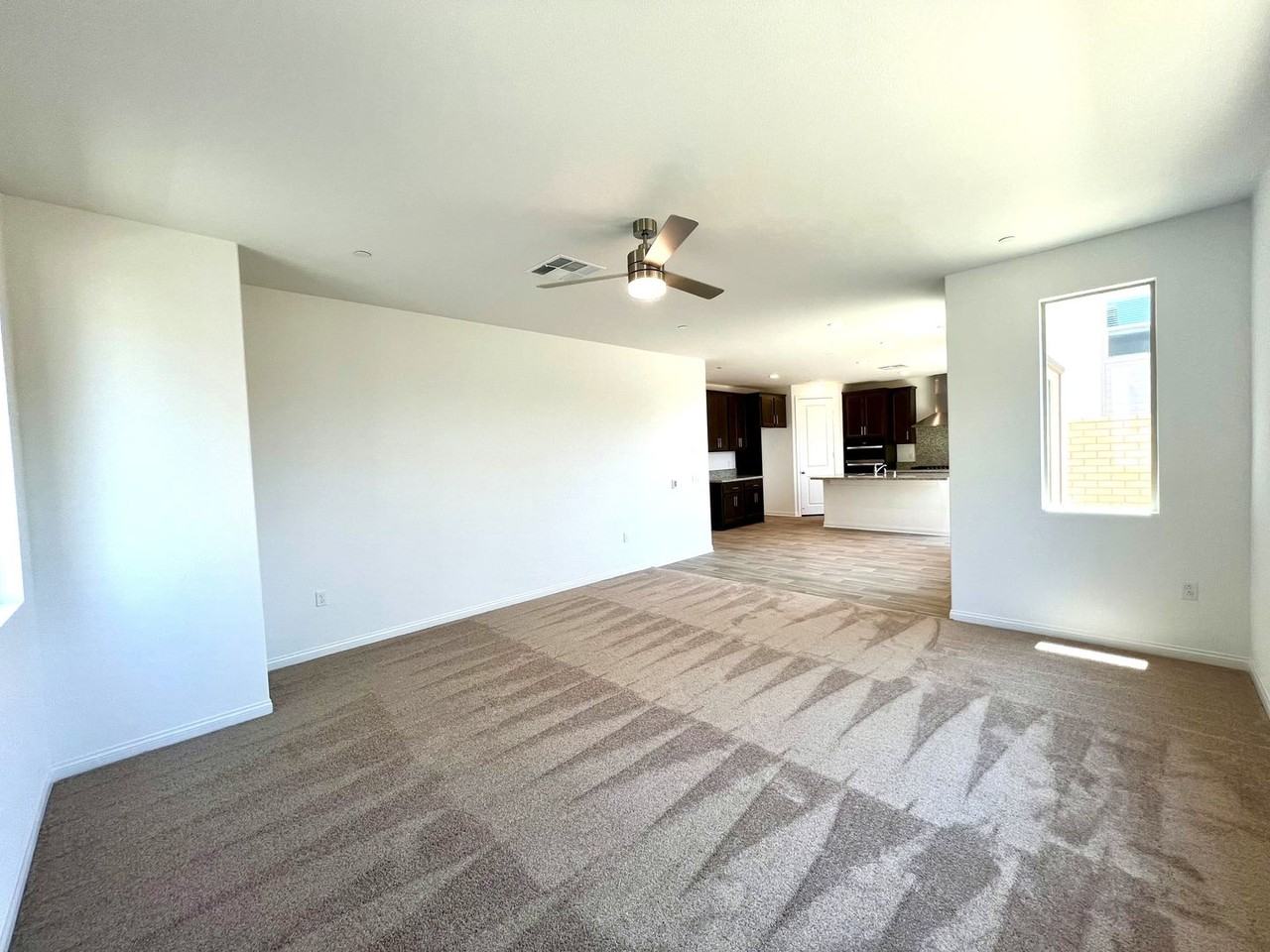 4208 E Flutter Privado - Photo 5 of 39
