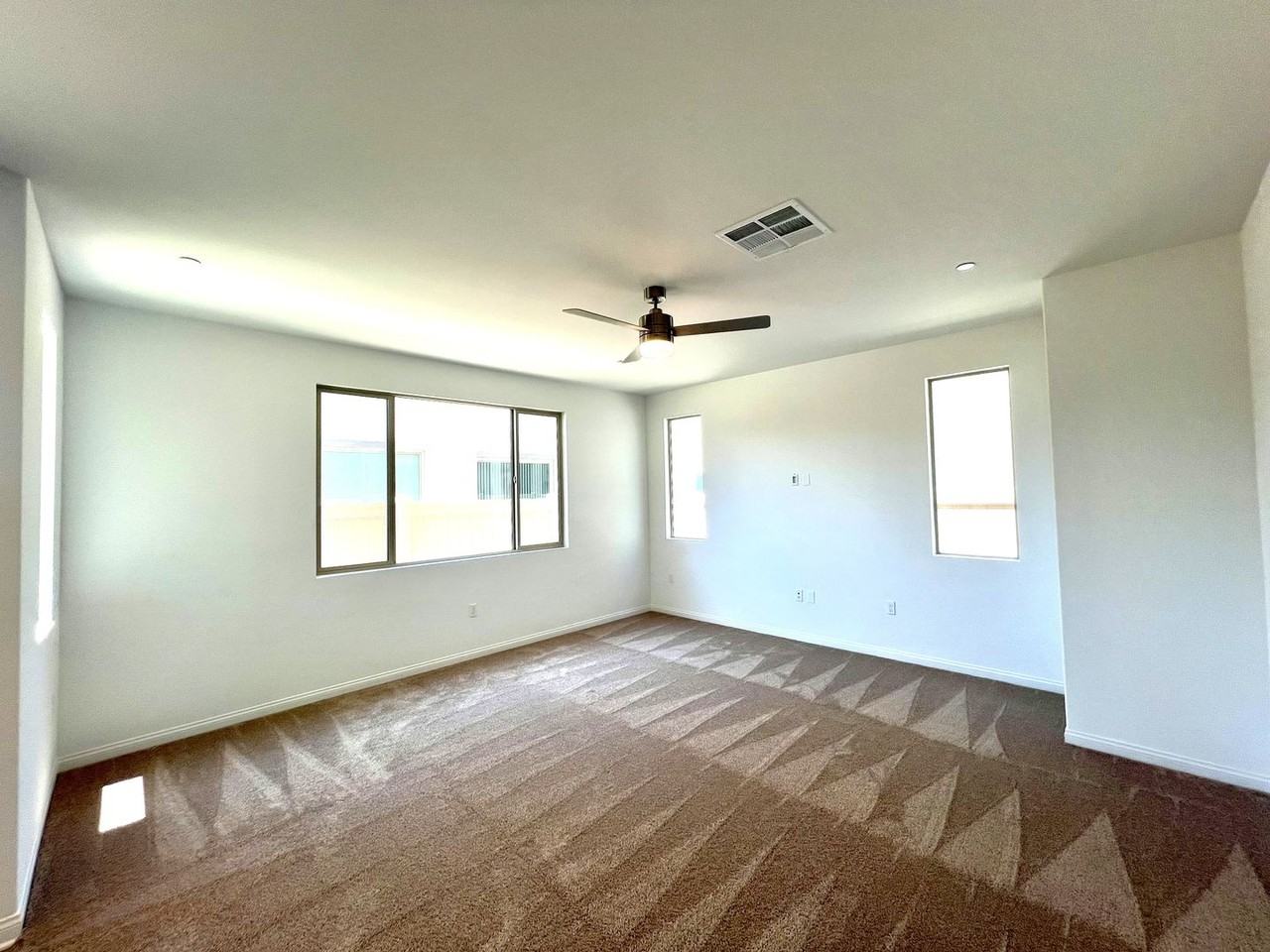 4208 E Flutter Privado - Photo 6 of 39