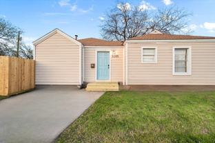 3285 Clover Ln - Photo 1 of 1