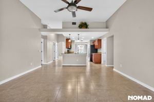 featured image of 2190 Weatherly Ave