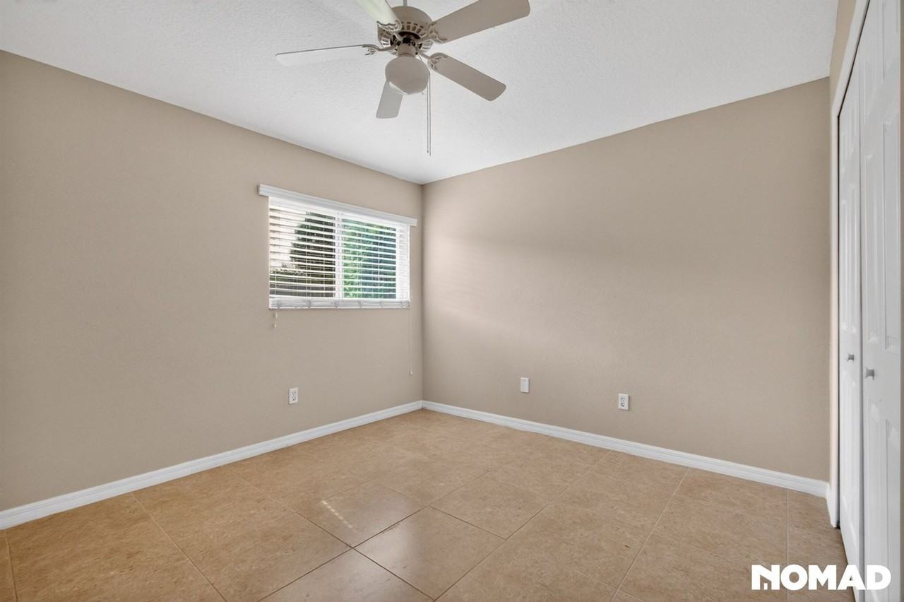 2190 Weatherly Ave - Photo 6 of 16