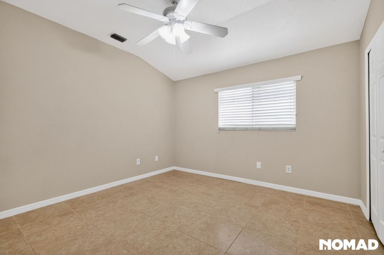 2190 Weatherly Ave - Photo 7 of 16