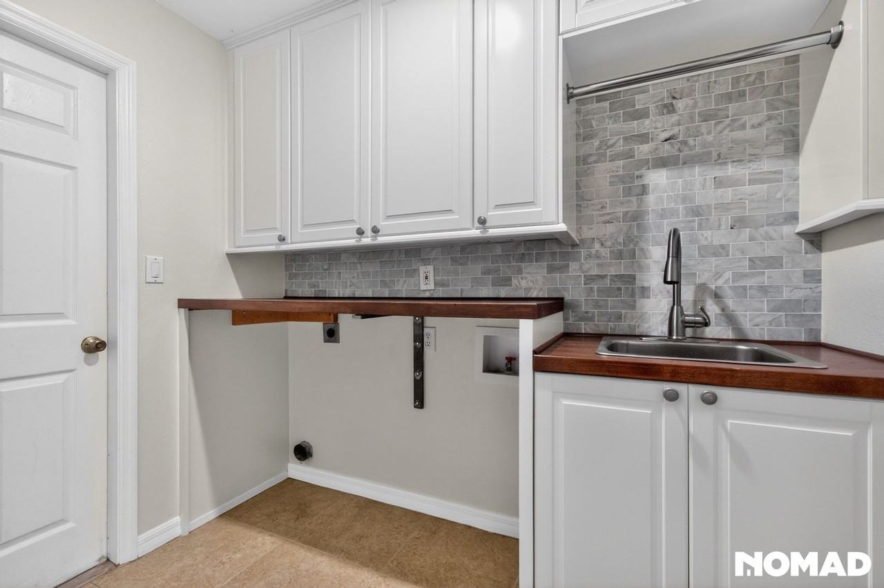 2190 Weatherly Ave - Photo 5 of 16