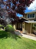 5015 Falcon Dr - Photo 1 of 1