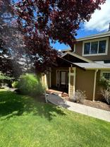 5015 Falcon Dr - Photo 1 of 1