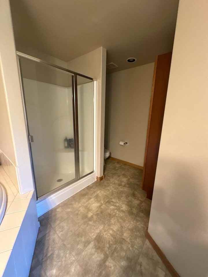 5015 Falcon Dr - Photo 6 of 23